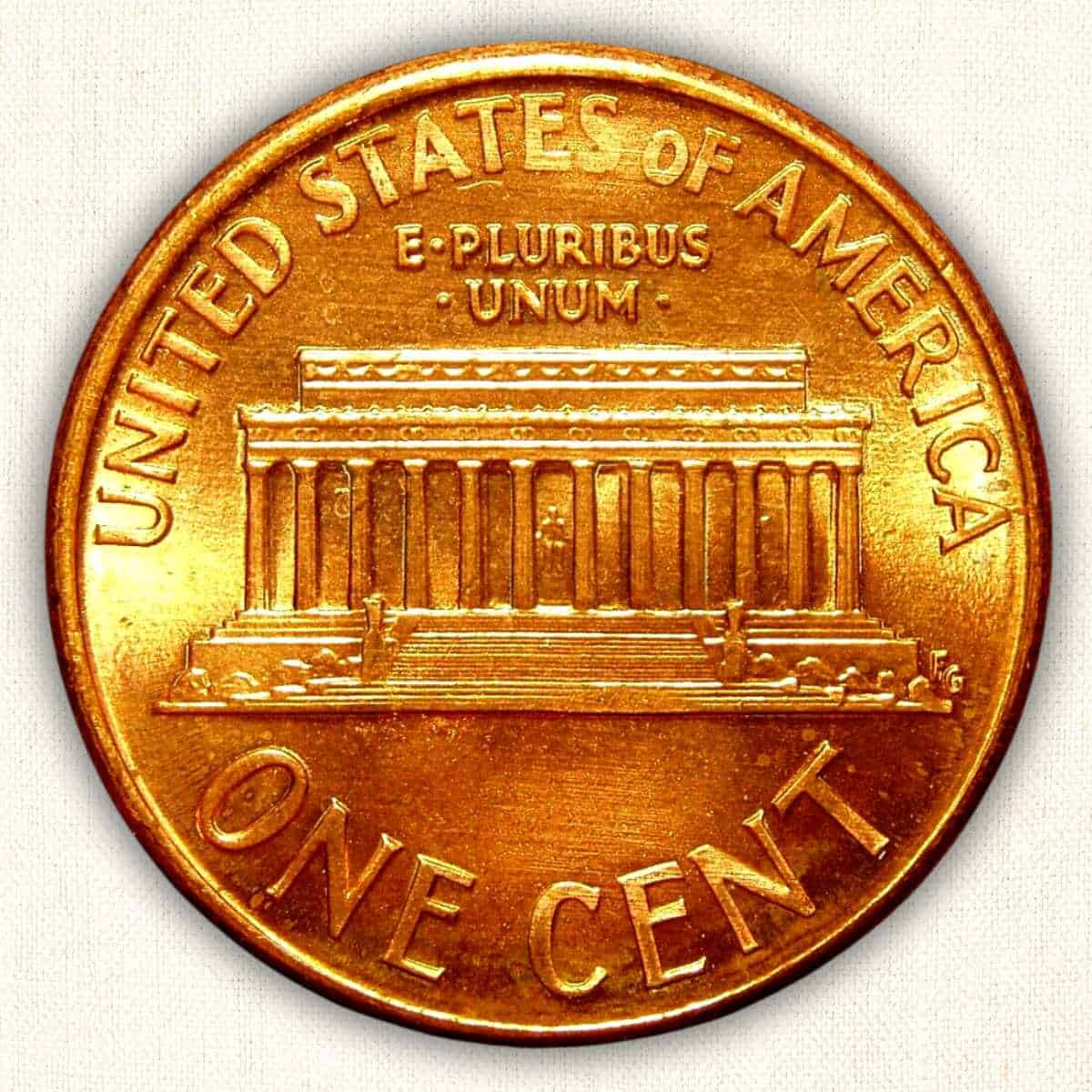 1989 Penny Reverse features