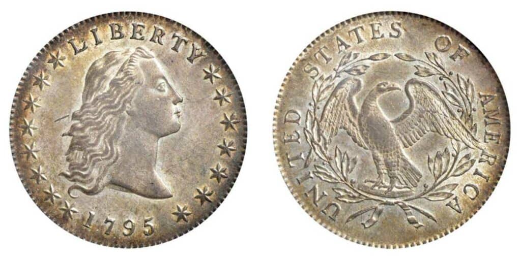 1795-silver-dollar-value