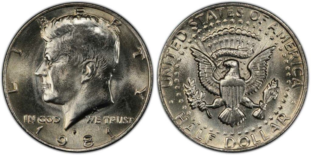 1981-half-dollar-value