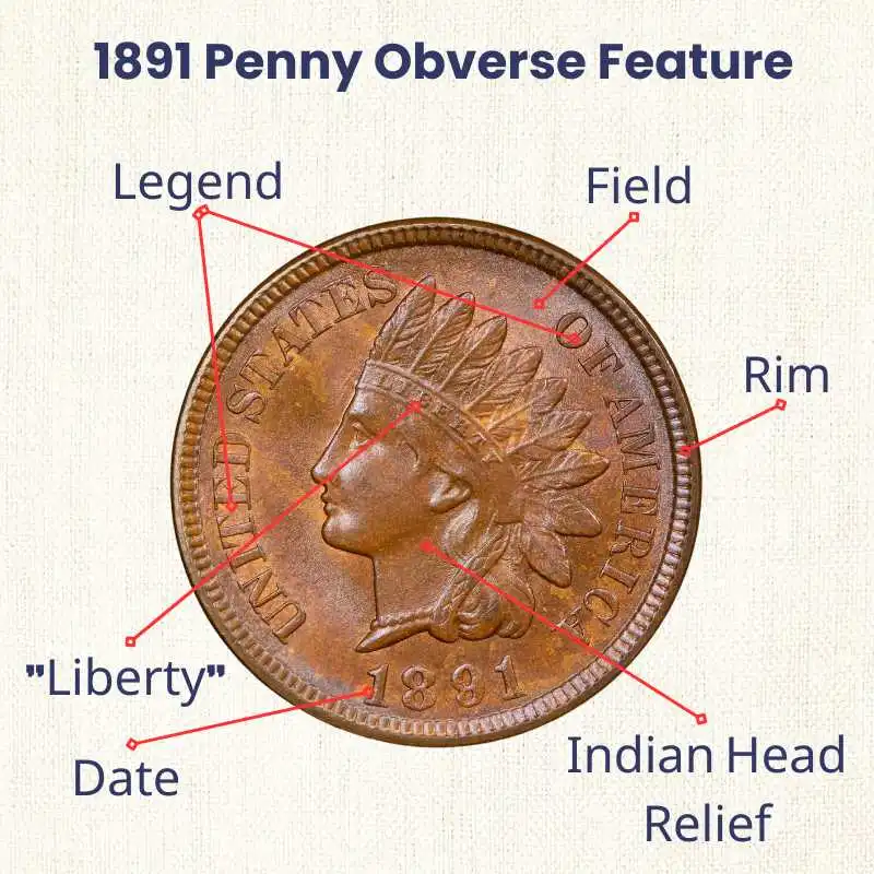 Indian-head-penny-obverse-feature