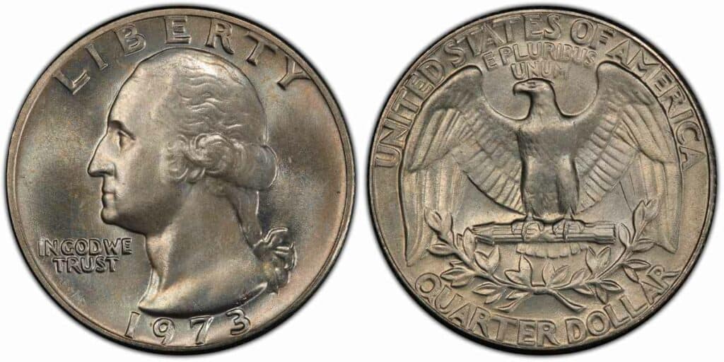 how-much-is-a-1973-quarter-worth