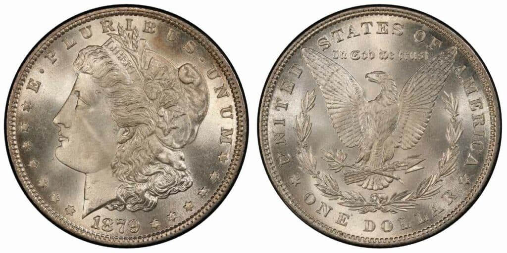 how-much-is-an-1879-silver-dollar-worth