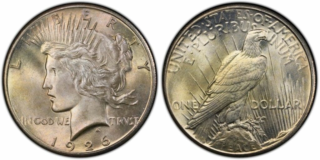 1926-silver-dollar-value