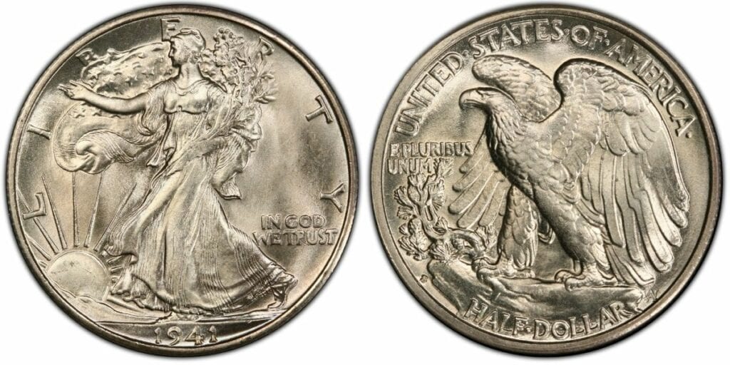 1941-half-dollar-value