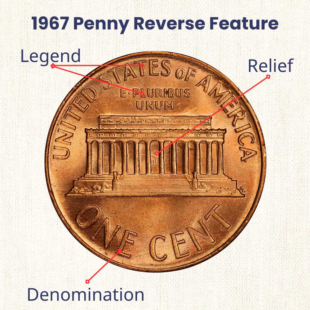 1967 Penny reverse feature.jpg