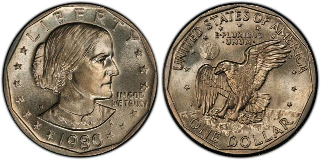 1980-dollar-coin-value