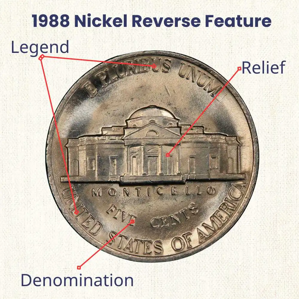1988 nickel reverse feature.webp