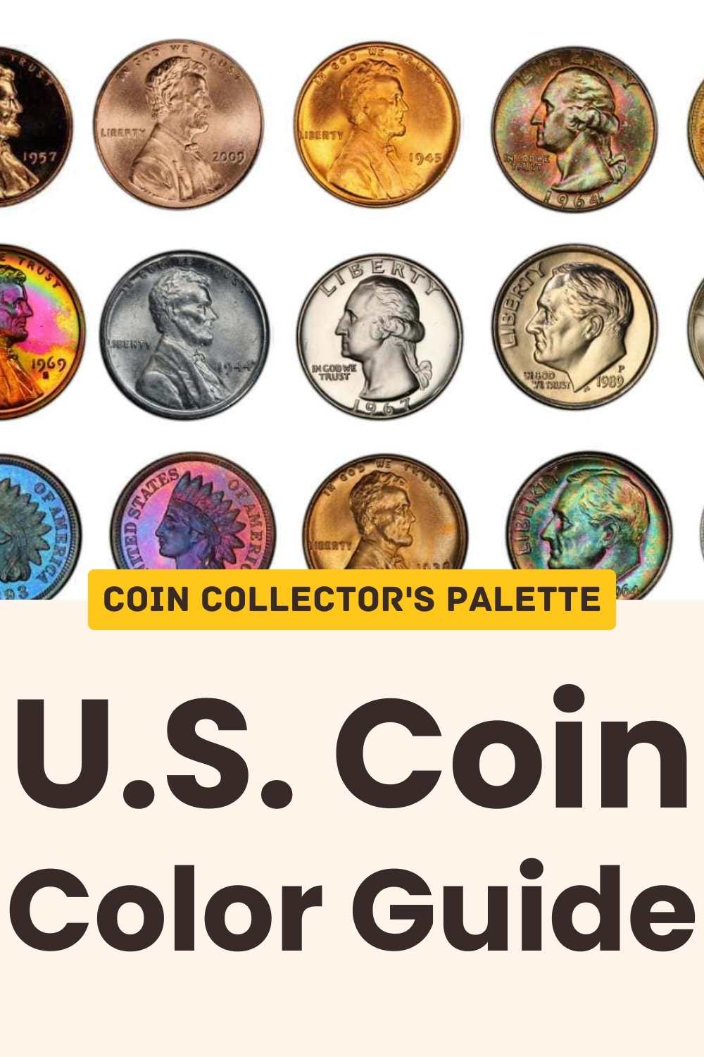 coin-colors