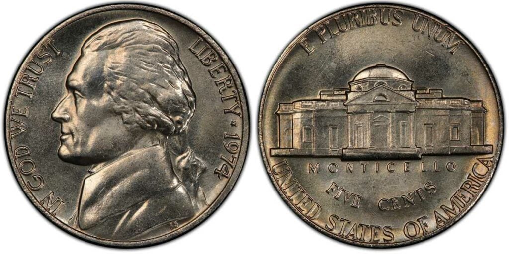 how-much-is-a-1874-nickel-worth