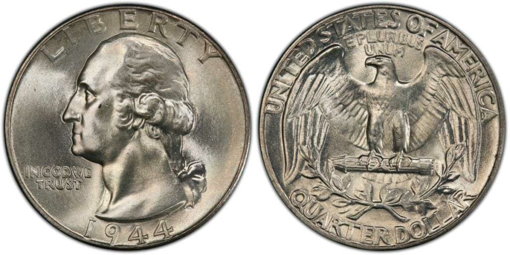 how-much-is-a-1944-silver-quarter-worth