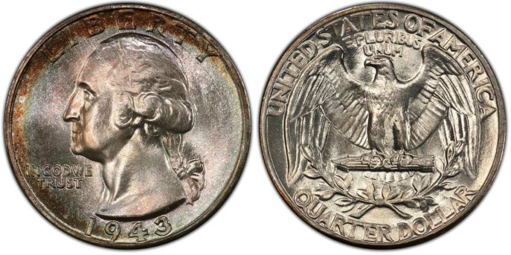 how-much-is-a-1943-quarter-worth