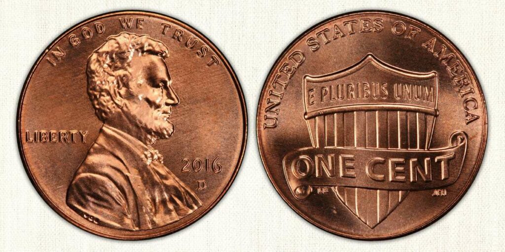 how-much-is-a-2016-penny-worth