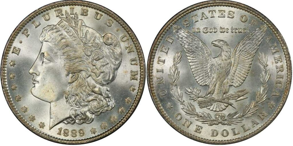 how-much-is-a1889-silver-dollar-worth